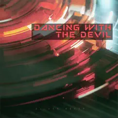 Dancing with the Devil - Single by Oliver Beyer album reviews, ratings, credits