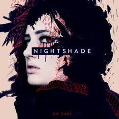 Nightshade Song Lyrics