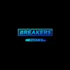 Breakers, Pt. 2 - Single album lyrics, reviews, download