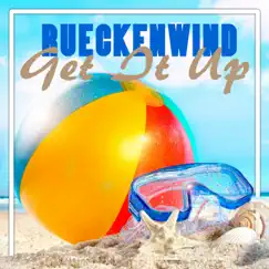 Get It Up - Single by Rueckenwind album reviews, ratings, credits