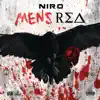 Mens Rea album lyrics, reviews, download