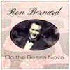 Do the Bossa Nova - EP album lyrics, reviews, download