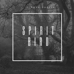 Spirit Bird by Sinuhe Garcia album reviews, ratings, credits