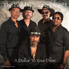 Dollar to Your Dime Song Lyrics