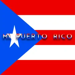 Mi Puerto Rico - Single by Nico Canada album reviews, ratings, credits