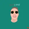 Luvlane - EP album lyrics, reviews, download