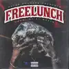 Free Lunch - Single album lyrics, reviews, download