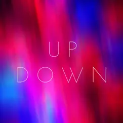 Up Down - Single by Lycio album reviews, ratings, credits