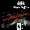 Black Coffee - Single album lyrics, reviews, download