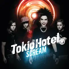 Scream by Tokio Hotel album reviews, ratings, credits