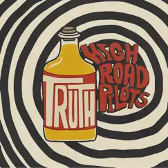 Truth - EP by High Road Pilots album reviews, ratings, credits