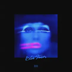 Blue Faces - Single by Aj Hernz album reviews, ratings, credits