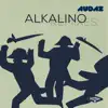 Sfc (Alkalino Remix) song lyrics