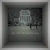 The Gift of Losing You - Single album lyrics, reviews, download