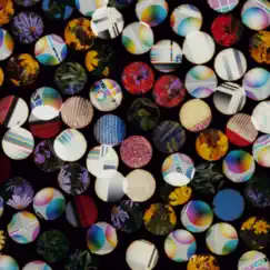 There Is Love in You by Four Tet album reviews, ratings, credits