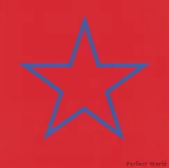 Perfect World - Single by J album reviews, ratings, credits