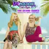 One Second Chance (From "Liv and Maddie: Cali Style") - Single album lyrics, reviews, download