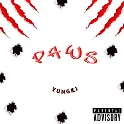 Paws - Single by Yungki album reviews, ratings, credits