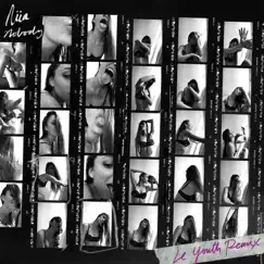 Nobody (Le Youth Remix) - Single by Niia album reviews, ratings, credits