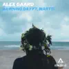 Dawning Day (feat. Martti) [Acoustic Mix] - Single album lyrics, reviews, download