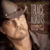 Cowboy's Back In Town album lyrics, reviews, download