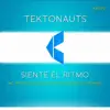 Siente El Ritmo (Andre Luki Remix) song lyrics