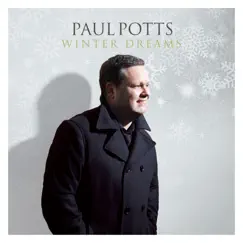Winter Dreams by Paul Potts album reviews, ratings, credits