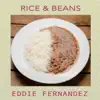 Rice & Beans album lyrics, reviews, download