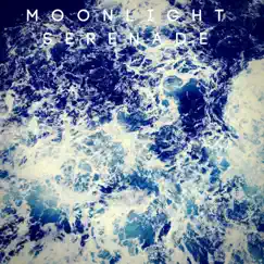 Moonlight Serenade - Single by Marco Alvino album reviews, ratings, credits