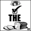 Check the Loaf - EP album lyrics, reviews, download