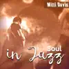 Soul in Jazz album lyrics, reviews, download