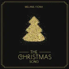 The Christmas Song - Single by Melanie Fiona album reviews, ratings, credits