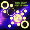 Beat of Shara - EP album lyrics, reviews, download