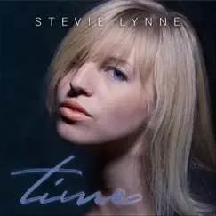 Time - Single by Stevie Lynne album reviews, ratings, credits