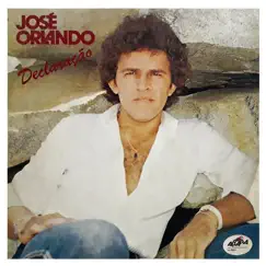 Declaração by José Orlando album reviews, ratings, credits