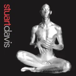 Stuart Davis by Stuart Davis album reviews, ratings, credits
