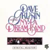 Dave Grusin and the NY-LA Dream Band album lyrics, reviews, download