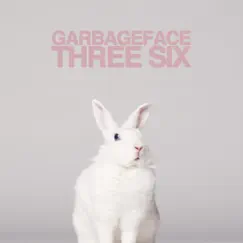 Three Six by Garbageface album reviews, ratings, credits