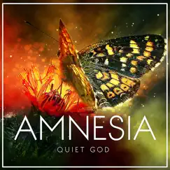 Amnesia by Quiet God album reviews, ratings, credits