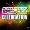 Celebration (Remixes) album lyrics, reviews, download