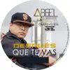 Después que te vas (feat. Gustavo Elis) - Single album lyrics, reviews, download