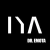 Dr. Emota - EP album lyrics, reviews, download