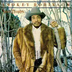 Warm Thoughts by Smokey Robinson album reviews, ratings, credits