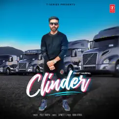 Clinder - Single by Preet Harpal & Jaymeet album reviews, ratings, credits