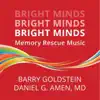 Bright Minds: Memory Rescue Music album lyrics, reviews, download