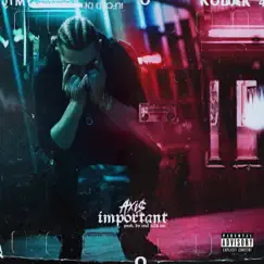 Important - Single by Axi$ album reviews, ratings, credits