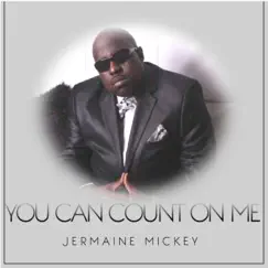 You Can Count on Me Song Lyrics