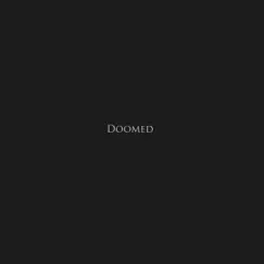 Doomed (Acoustic) - Single by Glass Tides album reviews, ratings, credits