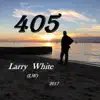 405 album lyrics, reviews, download