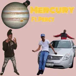Mercury (feat. Percy Lloyd) - Single by OG Bev album reviews, ratings, credits